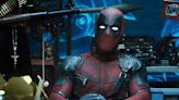 Rumor: Deadpool 3 mostrará distintas versiones de los mutantes y su trama es similar a The Flash