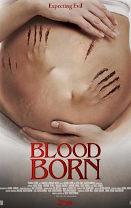 Blood Born