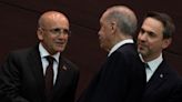 Analysis-Turkey needs more than economic U-turn for lasting investments