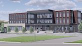 A&M Texarkana to build new $45M academic building