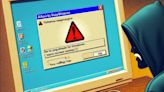 Vulneran sistema operativo de Windows XP tras 20 años