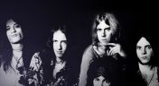 12. Aerosmith