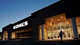 Accused Kohl’s thieves want lighter punishment since items were on sale, attorneys say