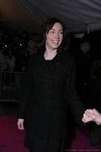 Julianne Nicholson