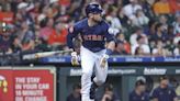 How Likely Are Houston Astros to Trade and Re-Sign Alex Bregman?