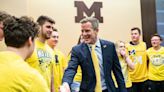 Fans Wowed By Transfer Portal Success Of New Big Ten CBB Coach