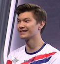 Sinatraa