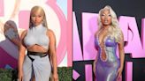 Nicki Minaj and Megan Thee Stallion’s Feud: A Complete Timeline