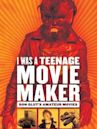 I Was a Teenage Movie Maker: Don Glut's Amateur Movies