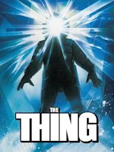 The Thing (1982 film)