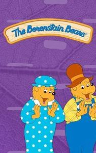 The Berenstain Bears