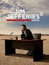 The Jim Jefferies Show