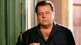 Murió Paul Sorvino, actor de Buenos muchachos y de la serie La ley y el orden, a los 83 años