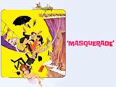 Masquerade (1965 film)