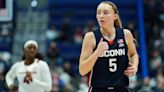 Star guard Paige Bueckers plans to play for UConn in 2023-24
