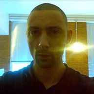 Burial (musician)