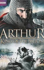 Arthur: King of the Britons