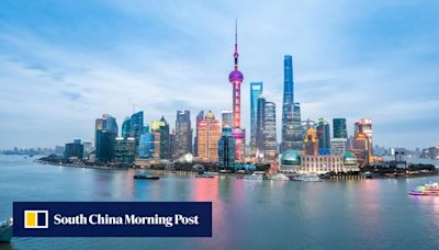 Shanghai to open up further to boost Yangtze River Delta region’s development