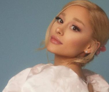 5 éxitos que posicionaron a Ariana Grande en la fama mundial