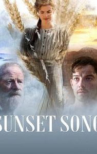 Sunset Song (film)