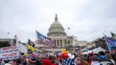 ‘Easier to blame Enrique’ Tarrio than Trump, attorney says as Proud Boys trial begins