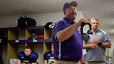 H.S. Football Preview: A closer look at Millersport
