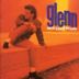 Glenn Medeiros