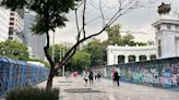 Alameda Central CDMX: Autoridades deben garantizar su vocación como parque público