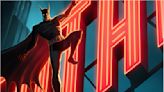 Batman Caped Crusader review: Mature, moody, and meticulously crafted Dark Knight revival series is a rewarding nostalgia trip