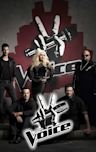 The Voice - Season 2