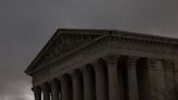 Supreme Court considers limiting judicial scrutiny in U.S. elections