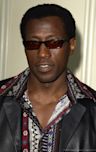 Wesley Snipes