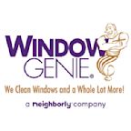 Window Genie