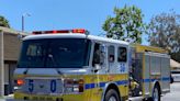 Roundup: Fatal crash in Port Hueneme, Ventura bank robbed, more county news