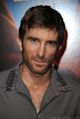 Sharlto Copley