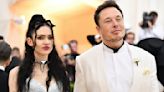 Elon Musk and the oligarchs of the 'Second Gilded Age' can not only sway the public -- they can exploit their data, too