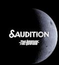 &AUDITION - The Howling -