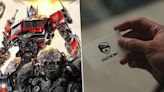 JURASSIC WORLD Writer Enlisted For Paramount's Upcoming TRANSFORMERS And G.I. JOE Crossover Movie