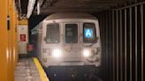 MTA brass say congestion pricing snags caused by NJ lawsuits delay subway signal upgrades