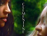 Clementine (2019 film)