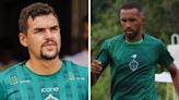 Gutierrez e André Victor desfalcam o Manaus na temporada