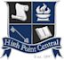 High Point Central High School