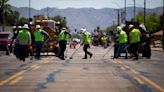 Tempe wants to take on $582M debt to fix roads, update parks, add affordable housing