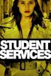 Student Services