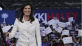 Attacking Kamala Harris on basis of gender or race is not helpful, says Nikki Haley