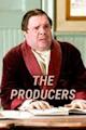 The Producers