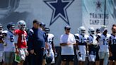 Cowboys 3rd-round rookies’ fate depends on important shared trait