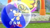 Sonic And Co. Roll Into 'Super Monkey Ball Banana Rumble' With The 'SEGA Pass' DLC