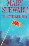 The Wicked Day