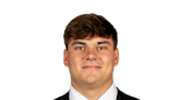 Jason Hertz - Appalachian State Mountaineers Defensive Tackle - ESPN